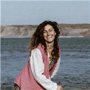 Minijob als Online-Lehrer (m/w/d)